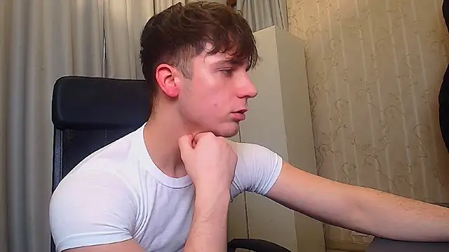 KellenWest online show from 02.09.26