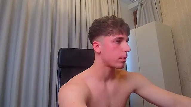 KellenWest online show from 02.20.26