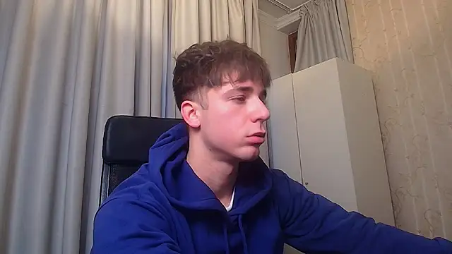 KellenWest online show from 03.01.26