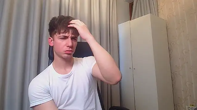 KellenWest online show from 03.02.26