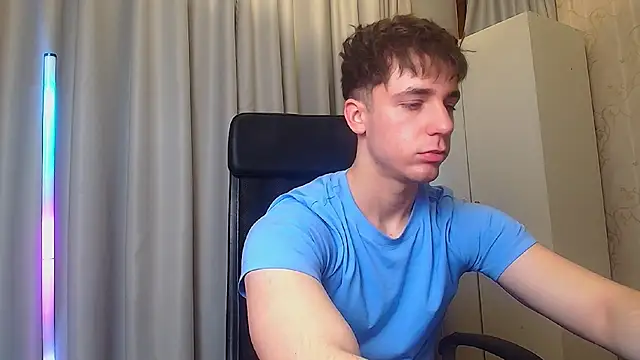 KellenWest online show from 03.14.26