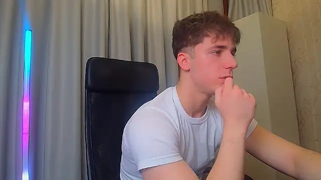 KellenWest online show from 03.16.26