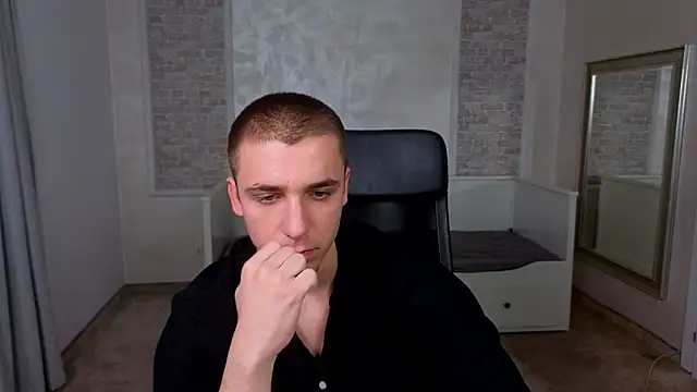 KellenWest online show from 05.02.26