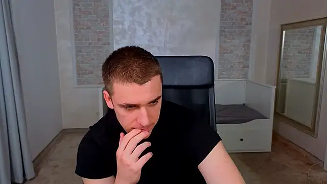 KellenWest online show from 05.21.26