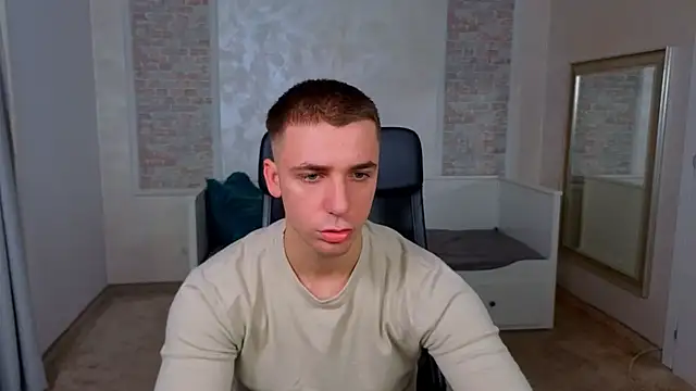 KellenWest online show from 05.25.26