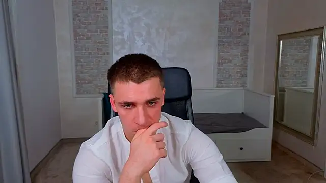KellenWest online show from 05.27.26