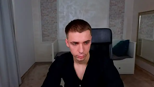 KellenWest online show from 05.31.26