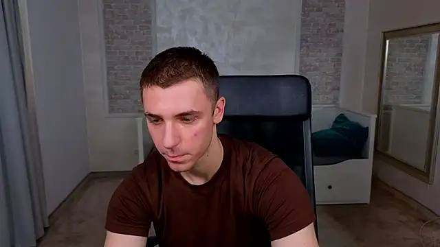 KellenWest online show from 06.07.26