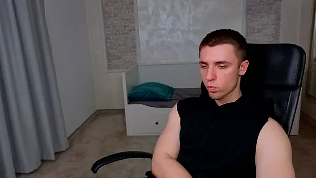 KellenWest online show from 06.10.26