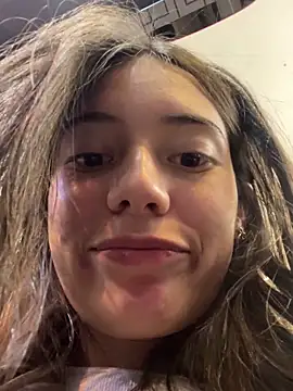 vanesita  online show from 02.09.26