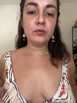 sweetrosedance online show from 02.06.26