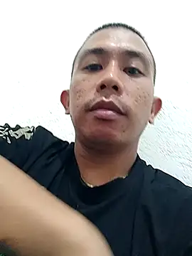 Snapshot of Imhereforyoubabes chatting on 12.16.25 Imhereforyoubabes online show from 12.16.25