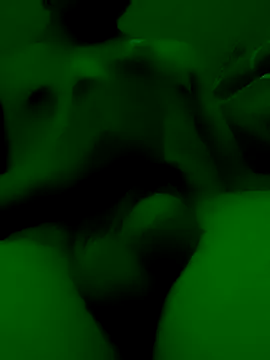 atnskk online show from 12.16.25