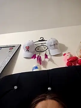 tani20 online show from 12.16.25