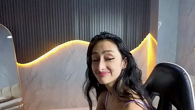 Tifany Tx online show from 06.27.26