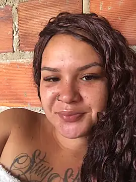 Snapshot of Geelalmeida chatting on 03.03.26 Geelalmeida online show from 03.03.26