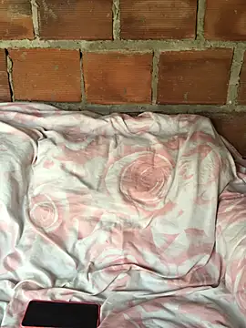 Snapshot of Geelalmeida chatting on 03.27.26 Geelalmeida online show from 03.27.26