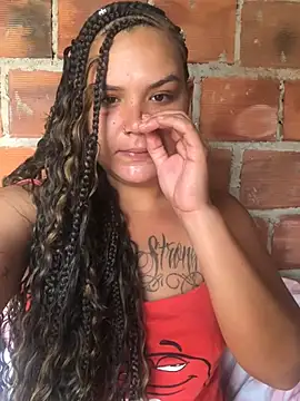 Snapshot of Geelalmeida chatting on 03.31.26 Geelalmeida online show from 03.31.26