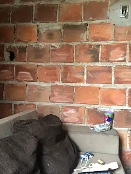 Snapshot of Geelalmeida chatting on 04.02.26 Geelalmeida online show from 04.02.26