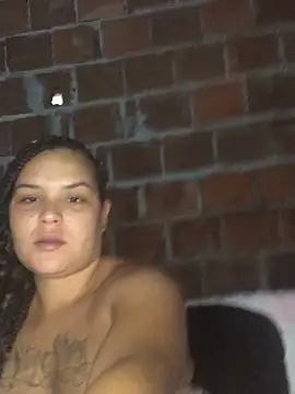 Snapshot of Geelalmeida chatting on 04.03.26 Geelalmeida online show from 04.03.26