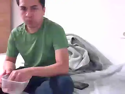 sweetpinoy2027 online show from 02.25.26