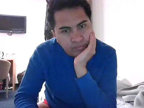 sweetpinoy2027 online show from 04.23.26