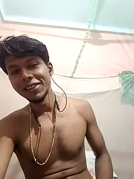 Snapshot of Advikk_GSH chatting on 12.15.25 Advikk GSH online show from 12.15.25