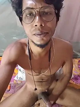 Advikk GSH online show from 02.14.26