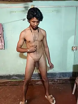 Advikk GSH online show from 04.23.26