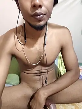 Advikk GSH online show from 05.03.26
