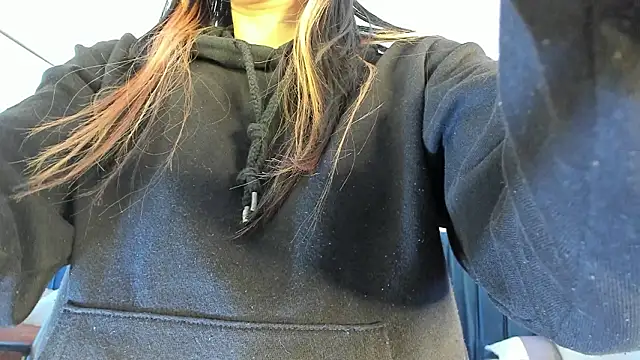 Ishtar 24 online show from 03.13.26