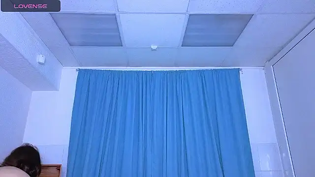 Mary Bryantt online show from 01.18.26