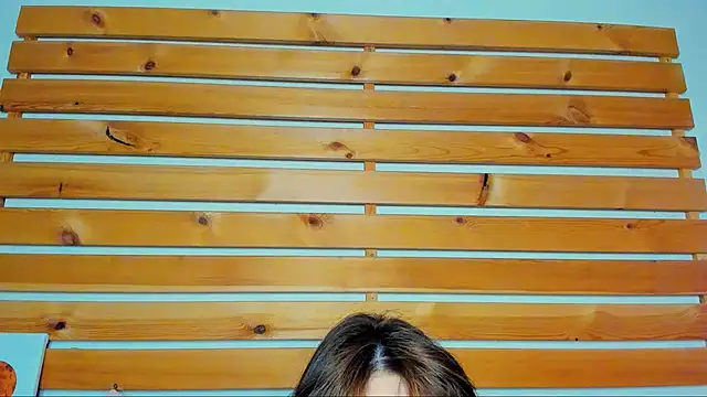 Mary Bryantt online show from 02.22.26