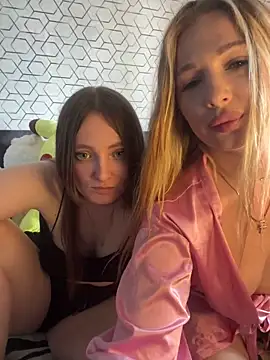  sweet girl 87 online show from 06.07.26