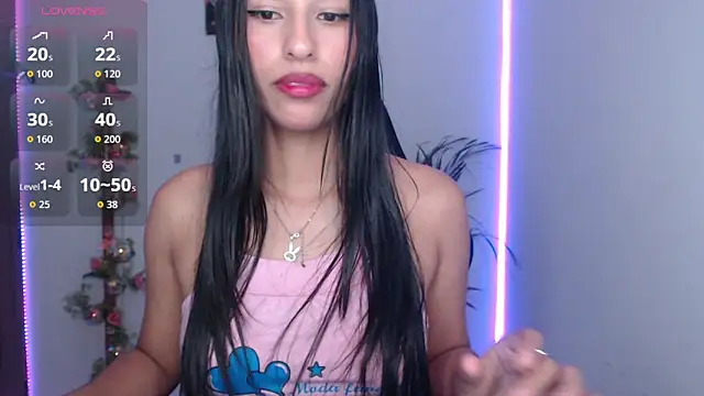 vieernes online show from 01.07.26