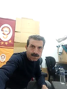 kobra21turki online show from 12.17.25