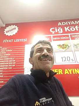 kobra21turki online show from 12.19.25