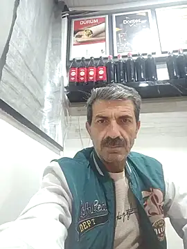 kobra21turki online show from 12.22.25