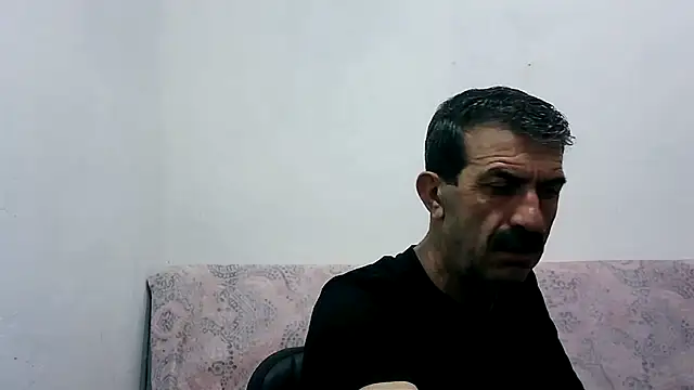 kobra21turki online show from 02.09.26