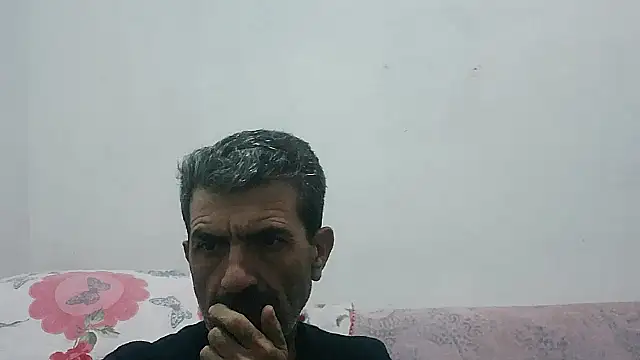 kobra21turki online show from 02.11.26