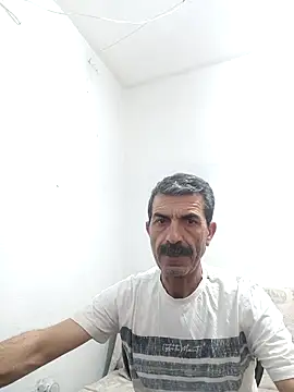 kobra21turki online show from 03.17.26