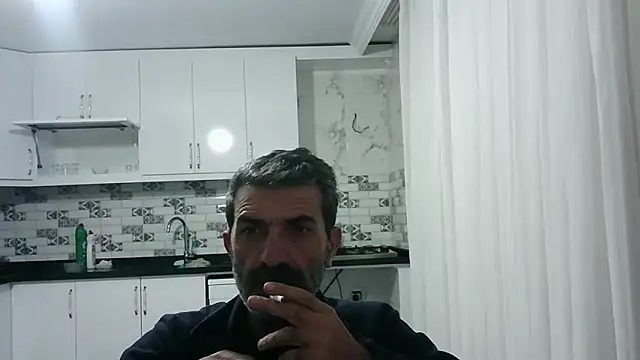 kobra21turki online show from 04.21.26