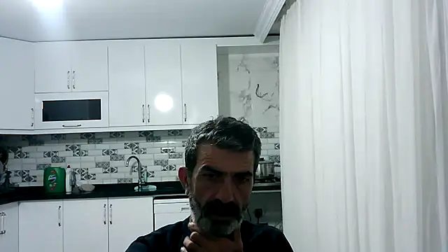 kobra21turki online show from 04.25.26
