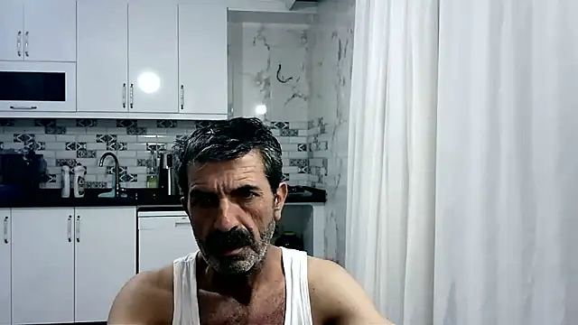 kobra21turki online show from 06.08.26