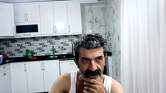 kobra21turki online show from 06.25.26