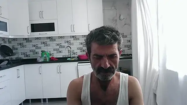kobra21turki online show from 06.28.26