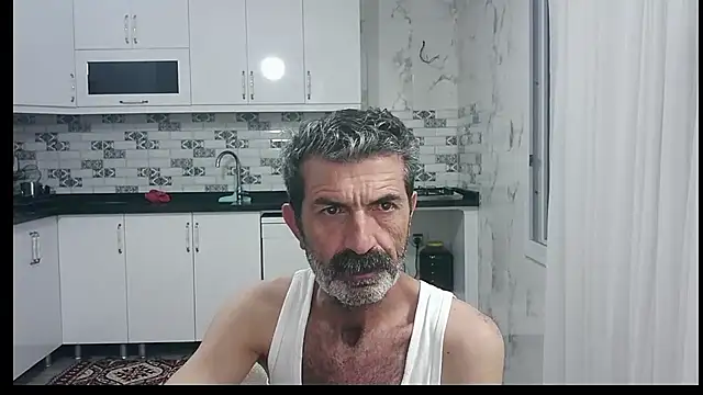 kobra21turki online show from 06.29.26