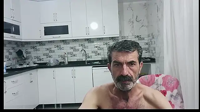 kobra21turki online show from 07.10.26
