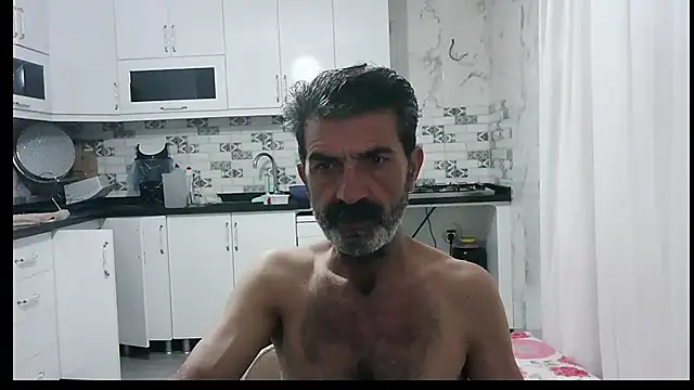 kobra21turki online show from 07.19.26
