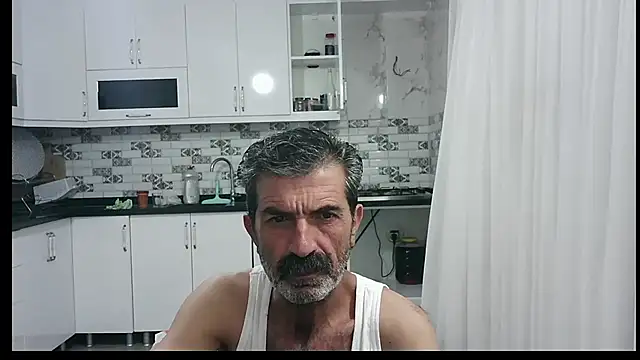 kobra21turki online show from 07.26.26